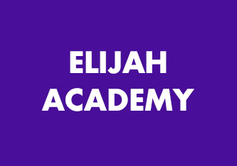 Elijah Academy