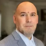 Prof. Timothy Gianotti