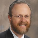 Rabbi Meir Sendor