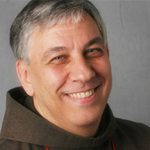 Jim Puglisi
