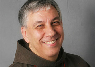Jim Puglisi