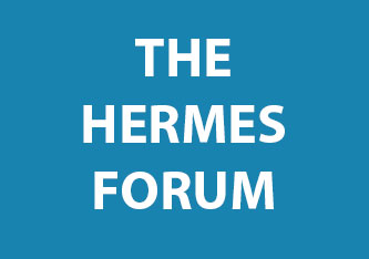THE HERMES FORUM