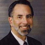 Reuven Kimelman
