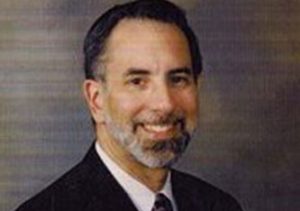 Reuven Kimelman