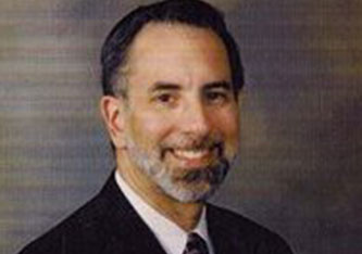 Reuven Kimelman