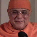 swami atmapriyananda