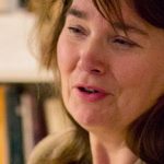 Anne Marie Reijnen