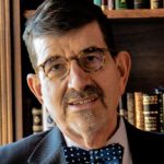 Jon D. Levenson