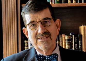 Jon D. Levenson