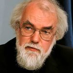 Rowan Williams